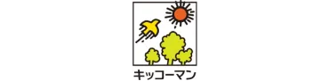 item 8