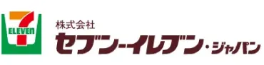 item 9